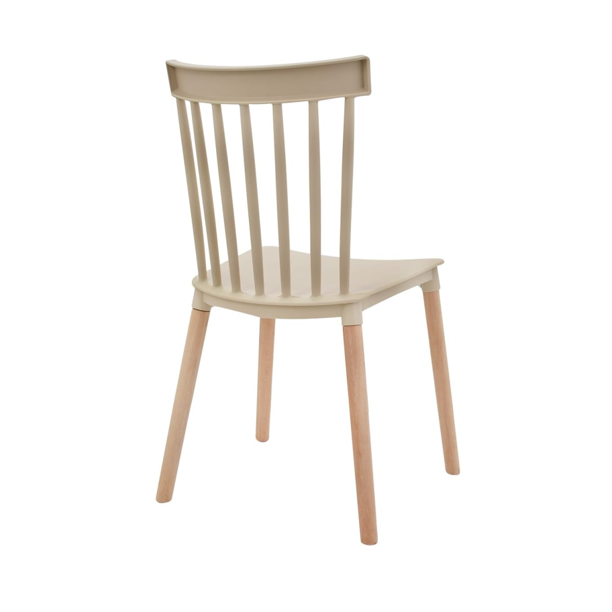 Silla de Diseño Dylan möbelArt4