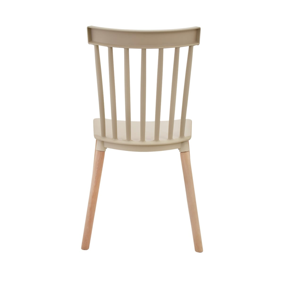 Silla de Diseño Dylan möbelArt5