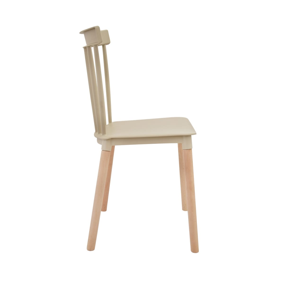 Silla de Diseño Dylan möbelArt3