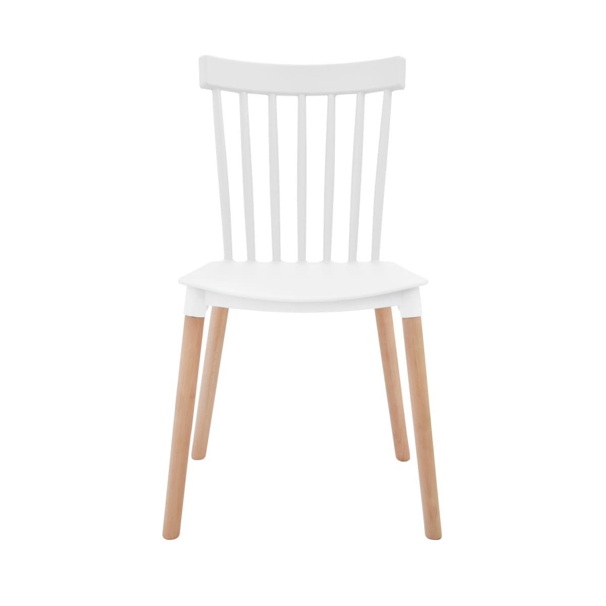 Silla de Diseño Dylan möbelArt7