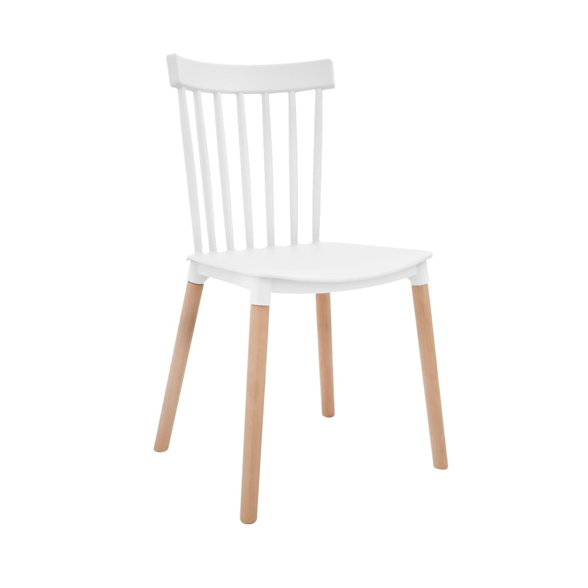 Silla de Diseño Dylan möbelArt6