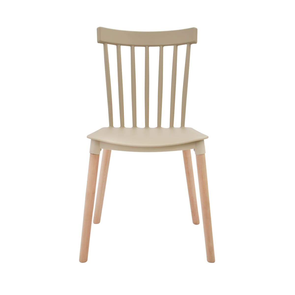 Silla de Diseño Dylan möbelArt2