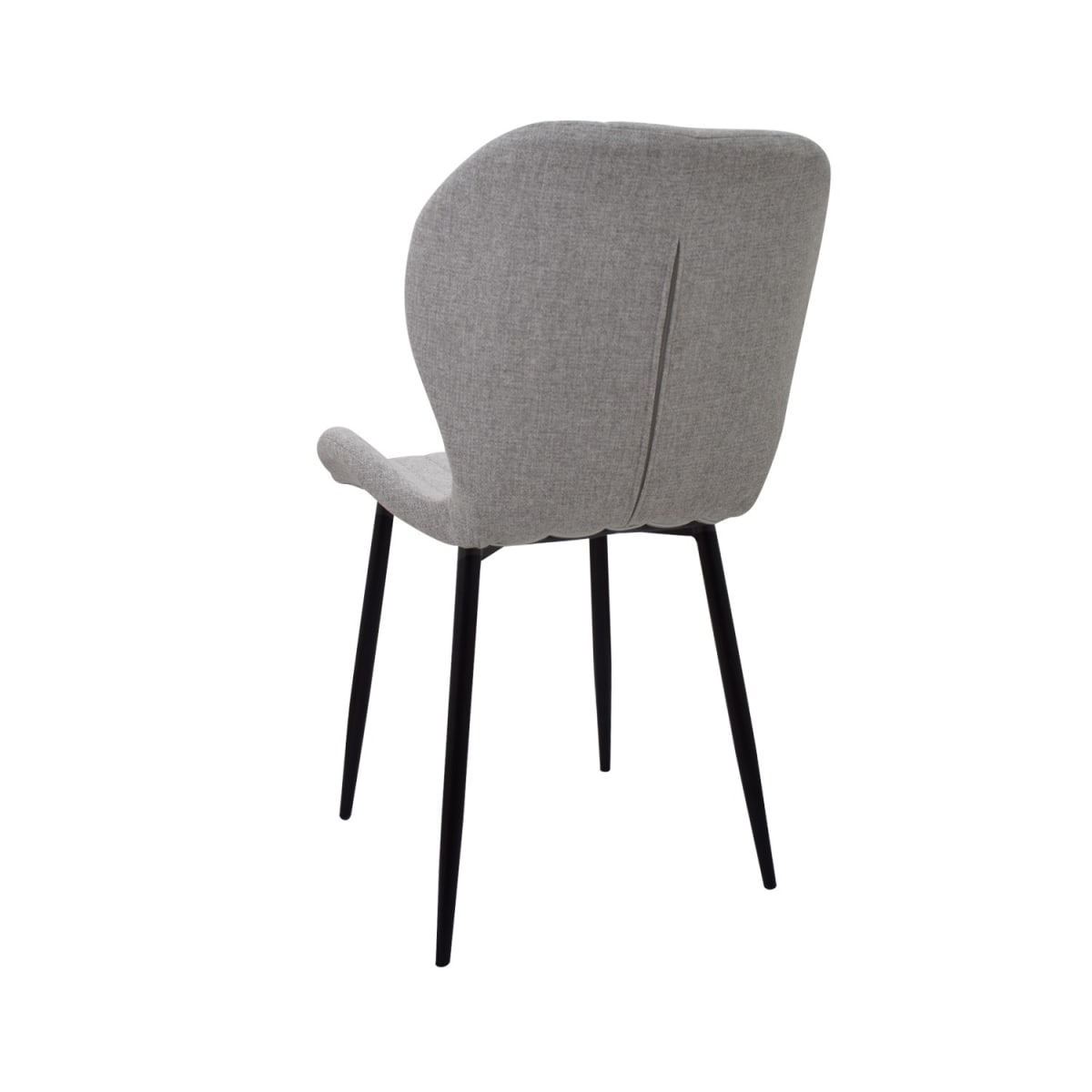 Silla de Diseño Sol Base metálica möbelArt5