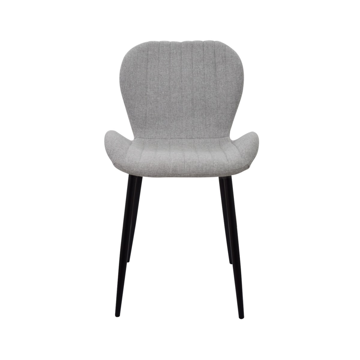 Silla de Diseño Sol Base metálica möbelArt6