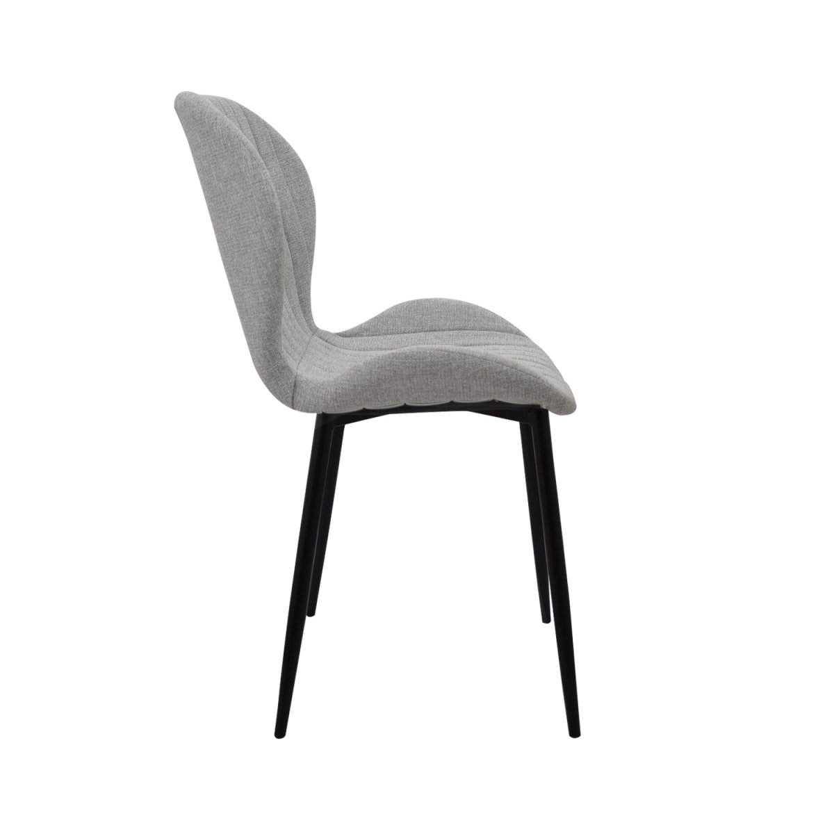 Silla de Diseño Sol Base metálica möbelArt8