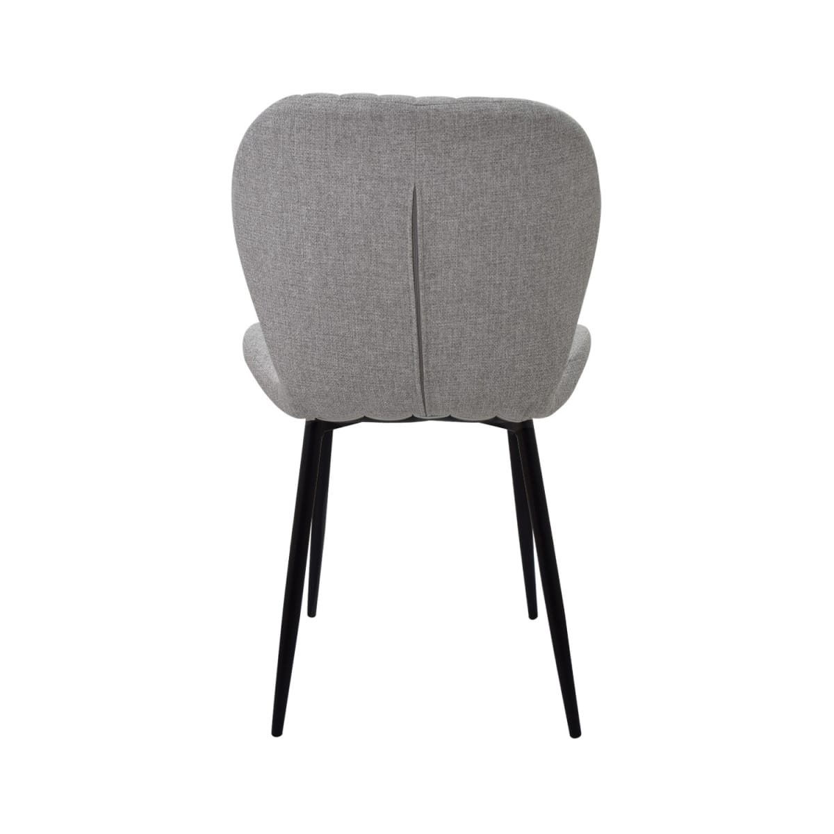 Silla de Diseño Sol Base metálica möbelArt9