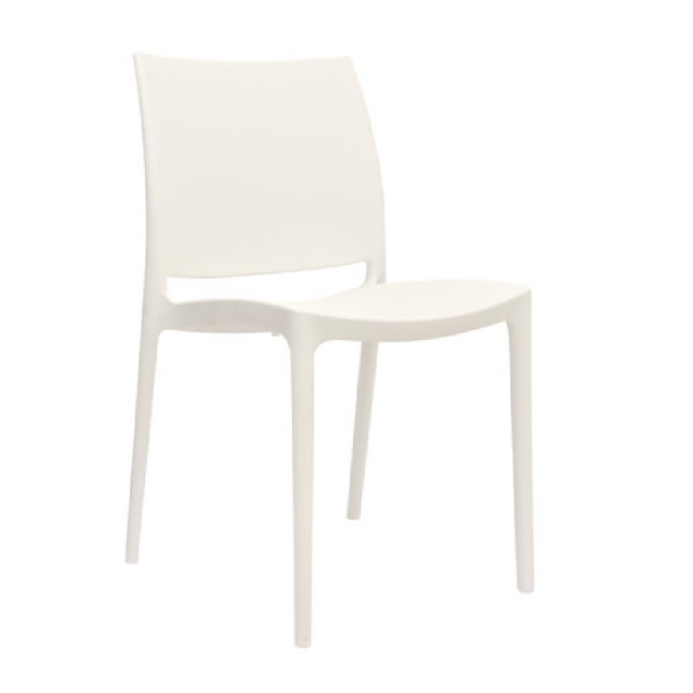 Silla de Diseño Kiro ED möbelArt4