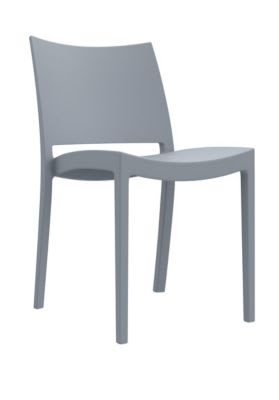 Silla de Diseño Kiro ED möbelArt3