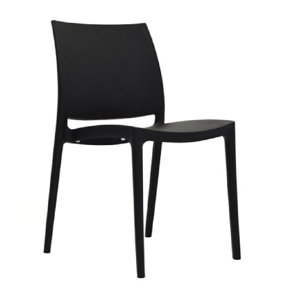 Silla de Diseño Kiro ED möbelArt2