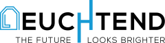 LEUCHTENDSPA