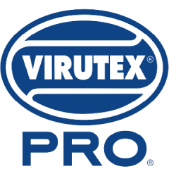 VIRUTEX PRO