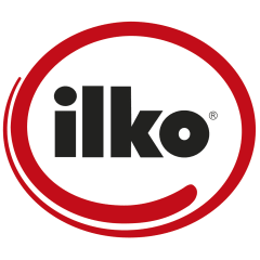 ILKO