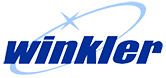 WINKLER