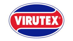 VIRUTEX