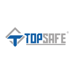 TOPSAFE