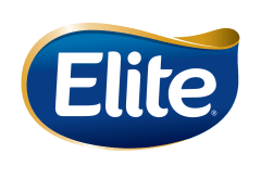ELITE