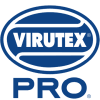 VIRUTEX PRO