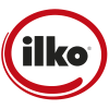 ILKO