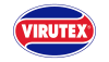 VIRUTEX