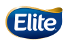 ELITE