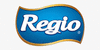 REGIO