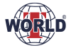 TWORLD