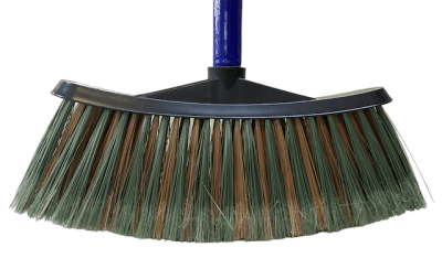 ESCOBILLÓN VIRUTEX PRO BASICO