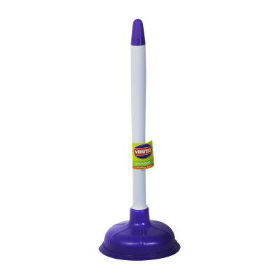 SOPAPO VIRUTEX1