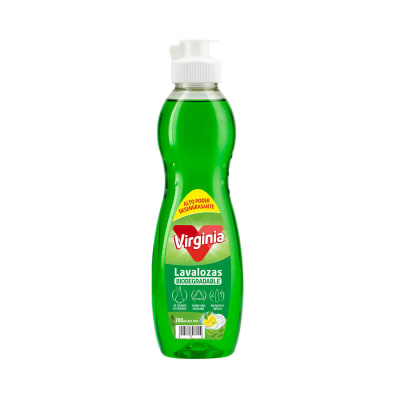LAVALOZAS VIRGINIA 200ML1