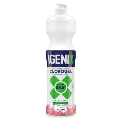 CLORO GEL IGENIX 900ML1