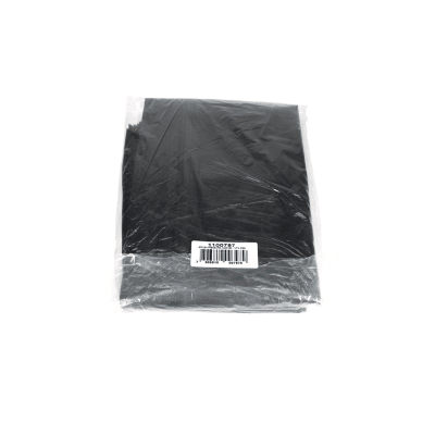 BOLSA DE BASURA CARGA PESADA VIRUTEX PRO 140X150 CMS. (10 UN)1