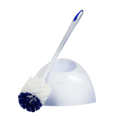 ESCOBILLA LIMPIA SANITARIO VIRUTEX CON BASE CREATIVA1