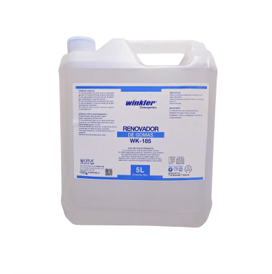 RENOVADOR DE GOMAS WINKLER WK-185 5LTS.1