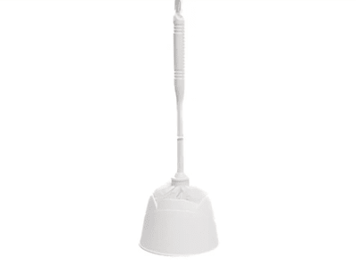 HISOPO CON BASE WINKLER