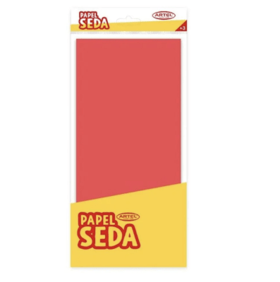 PAPEL DE SEDA ARTEL 50X66 10 PLIEGOS1