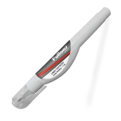 CORRECTOR LIQUIDO FULTONS 7ML1