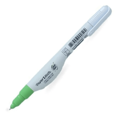 CORRECTOR LIQUIDO PAPER MATE 7ML1