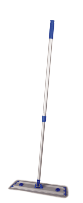 MOPA SET DUSTER MANGO+BASE 40CM