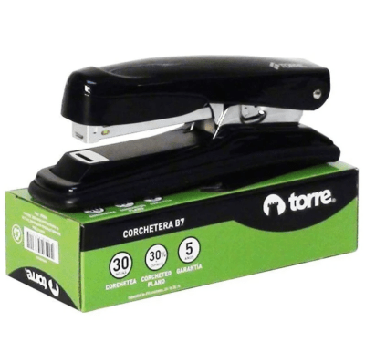 CORCHETERA LARGA METALICA TORRE