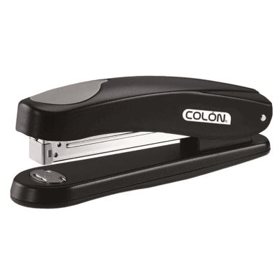 CORCHETERA METALICA M7 COLON