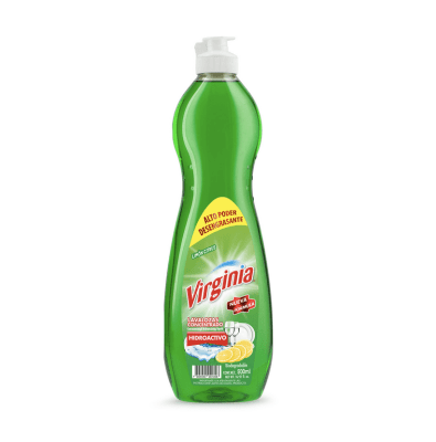 LAVALOZAS VIRGINIA 500ML1