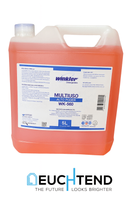 MULTIUSO ALTO PODER WK-560 5LTS.1