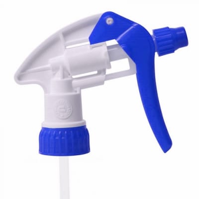 REPUESTO DE GATILLO WINKLER PARA ATOMIZADOR1