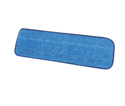REPUESTO MICROFIBRA MOPA DUSTER CENTURY 40X15CM