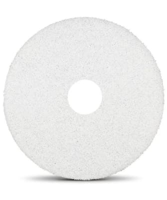 PAD BLANCO WINKLER BRILLO 