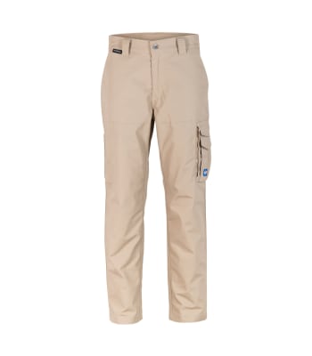PANTALÓN CARGO ALERCE HOMBRE