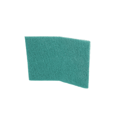 ESPONJA ABRASIVA LISA VIRUTEX PRO