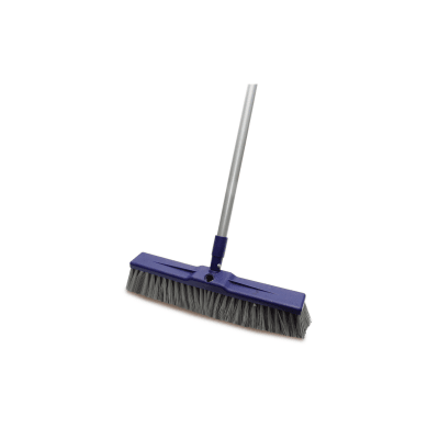 ESCOBILLON MUNICIPAL VIRUTEX PRO 45cm