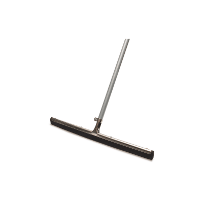 BARREAGUA INSTITUCIONAL 55 CM VIRUTEX PRO1