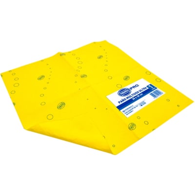 PAÑO MULTIUSO ULTRA VIRUTEX PRO 1 UNIDAD1